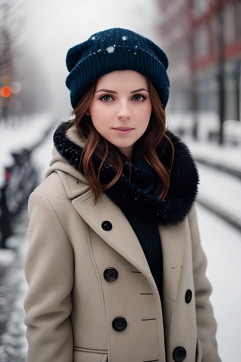 00298-3857294701-reliberate_v10-professional portrait photograph of 4nn4k3ndrick in winter clothing, beautiful face, cute natural makeup, afro haircut, wearing.png